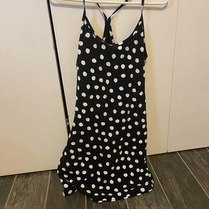 Outdoor Voices Exercise Dress